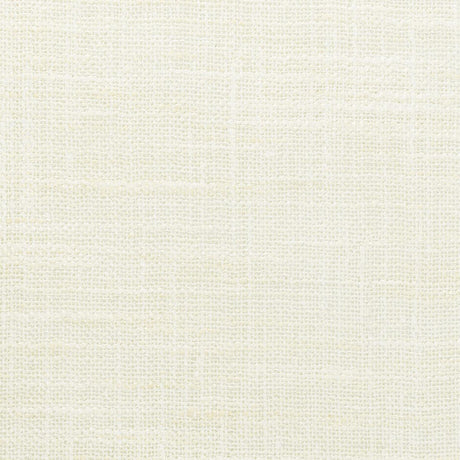 Kravet 4853 1 Fabric