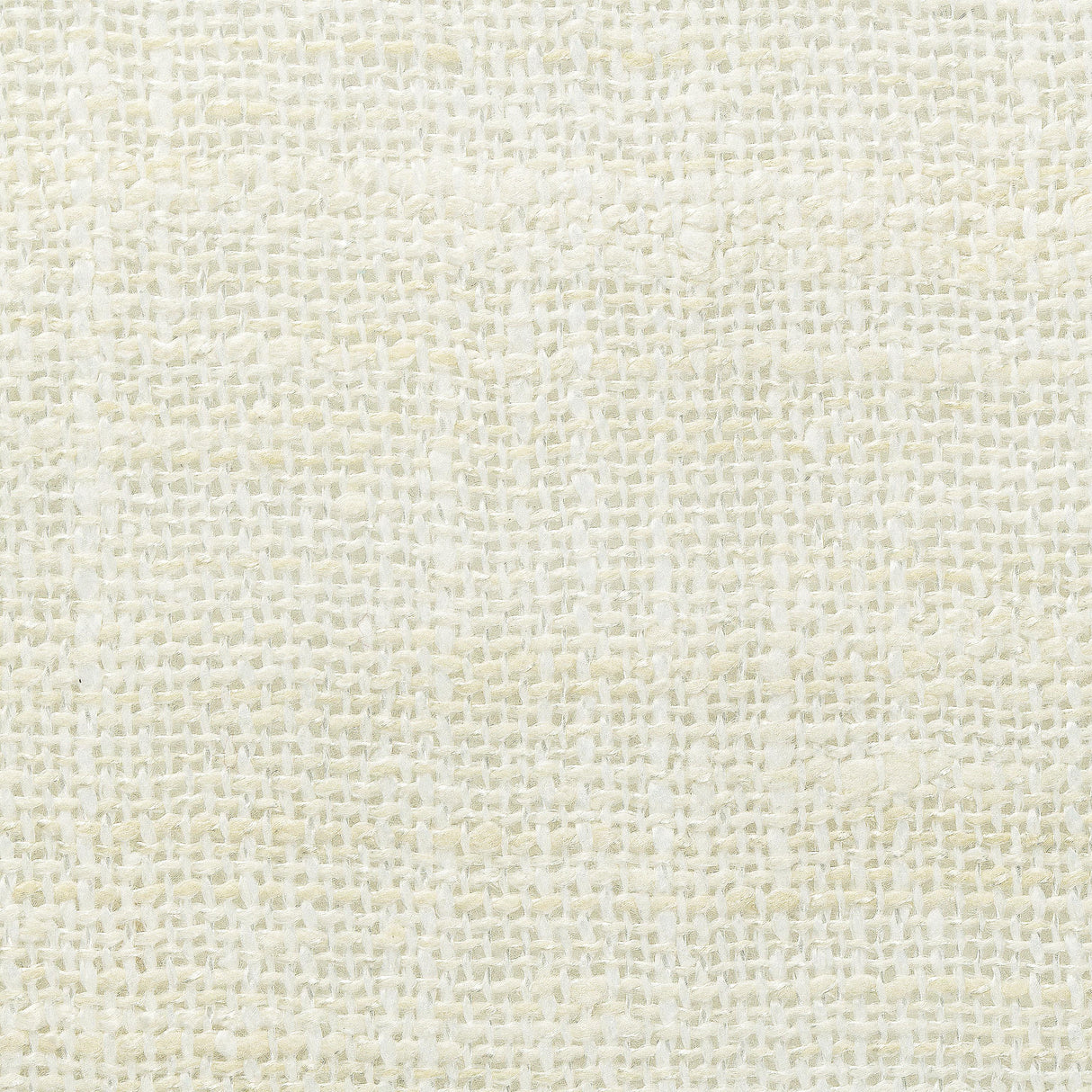 Kravet BASICS 4853 1 Drapery Fabric