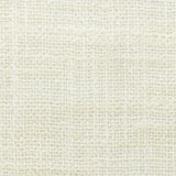 Kravet BASICS 4853 1 Drapery Fabric