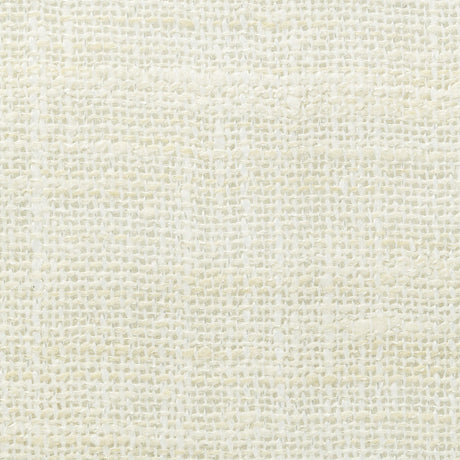 Kravet BASICS 4853 1 Drapery Fabric