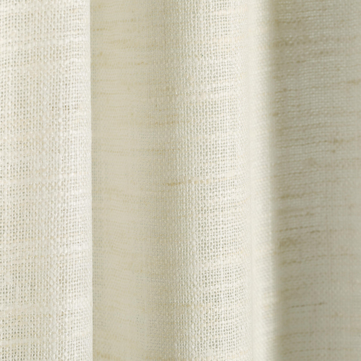 Kravet BASICS 4853 1 Drapery Fabric