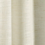 Kravet BASICS 4853 1 Drapery Fabric