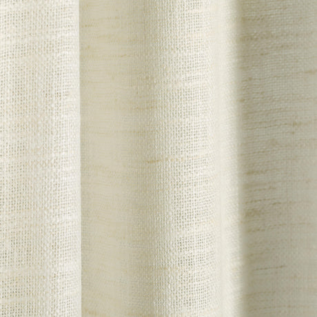 Kravet BASICS 4853 1 Drapery Fabric