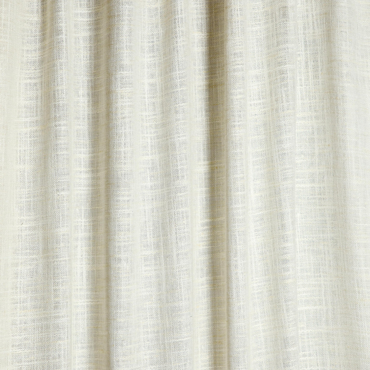 Kravet BASICS 4853 1 Drapery Fabric