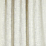 Kravet BASICS 4853 1 Drapery Fabric