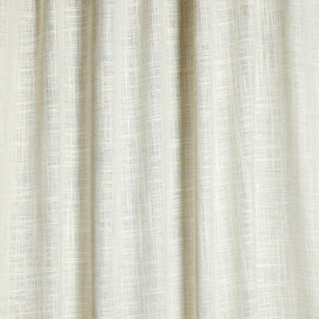Kravet BASICS 4853 1 Drapery Fabric