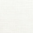 Kravet BASICS 4853 101 Drapery Fabric