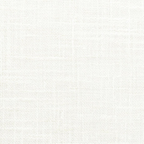 Kravet 4853 101 Fabric