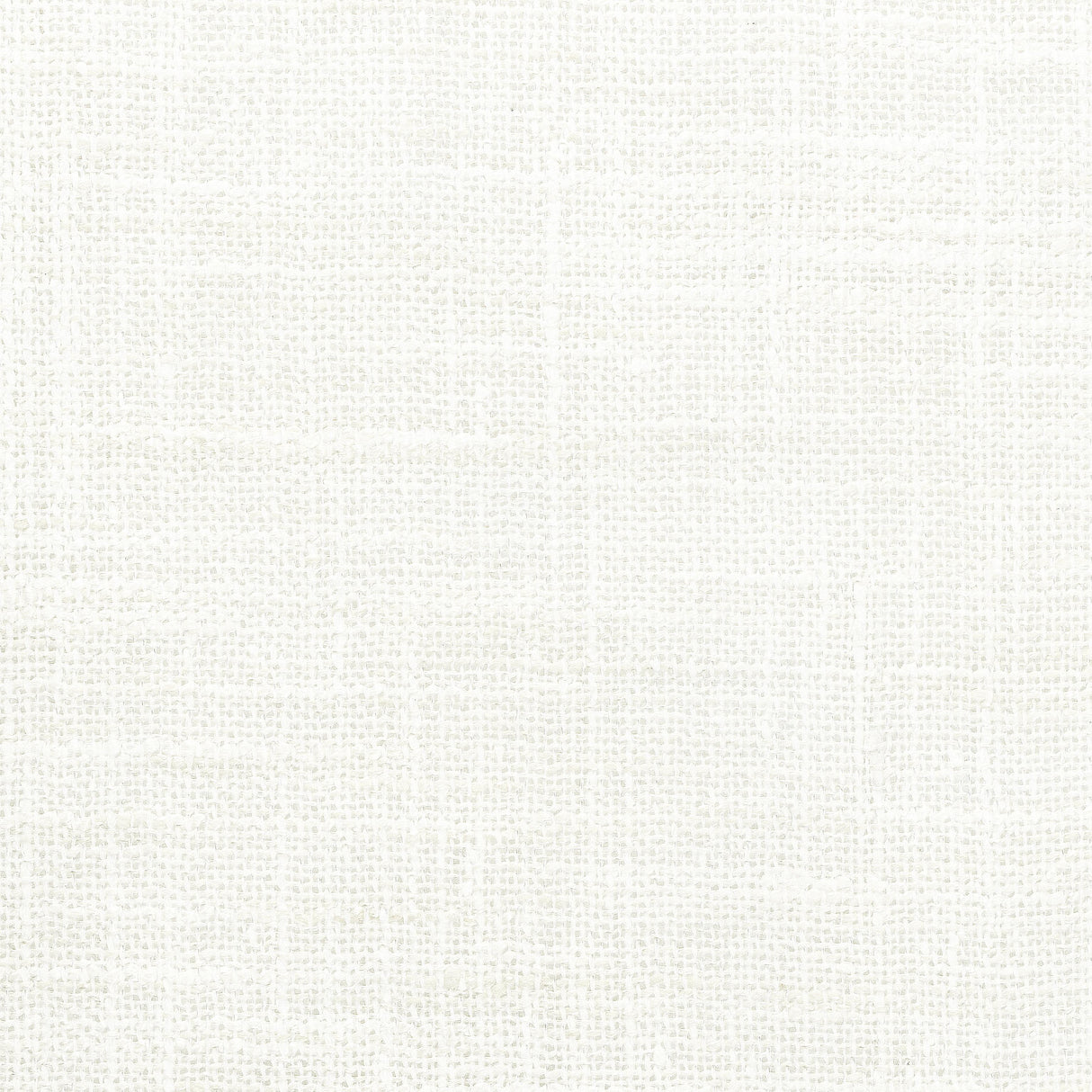 Kravet BASICS 4853 101 Drapery Fabric