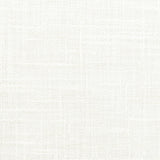 Kravet BASICS 4853 101 Drapery Fabric