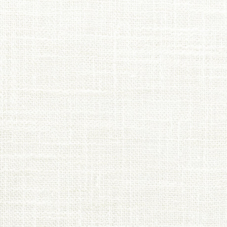 Kravet BASICS 4853 101 Drapery Fabric