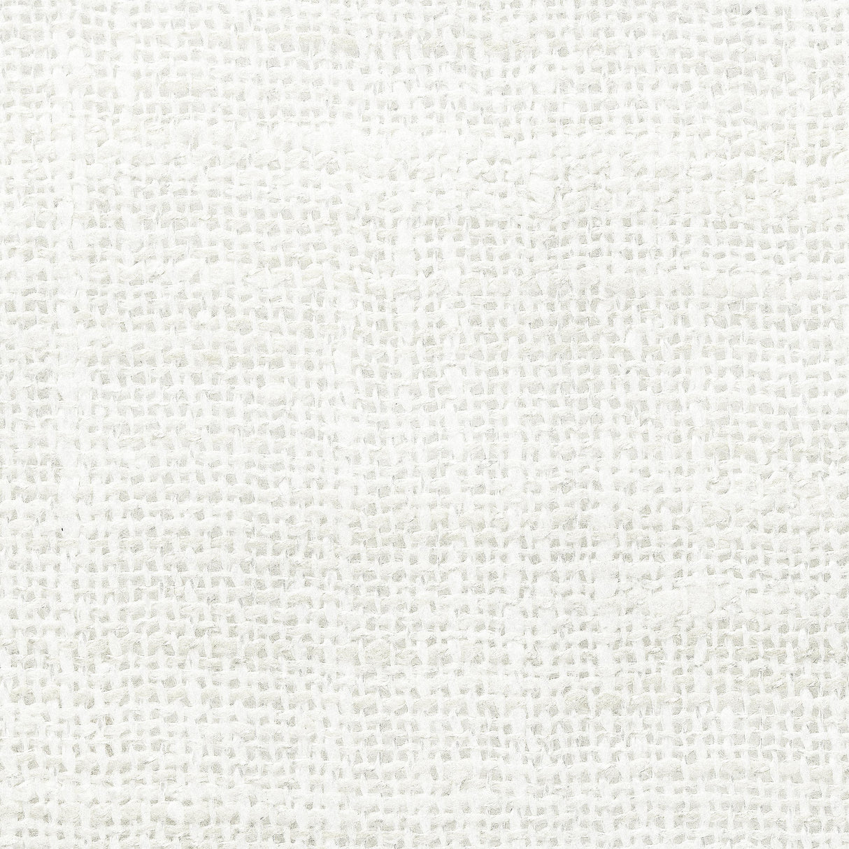 Kravet BASICS 4853 101 Drapery Fabric