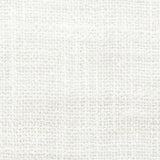 Kravet BASICS 4853 101 Drapery Fabric