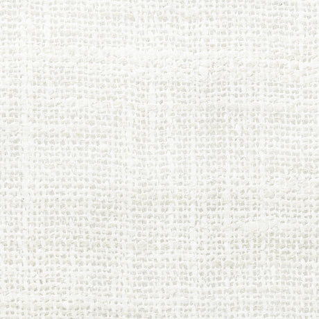 Kravet BASICS 4853 101 Drapery Fabric