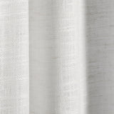 Kravet BASICS 4853 101 Drapery Fabric