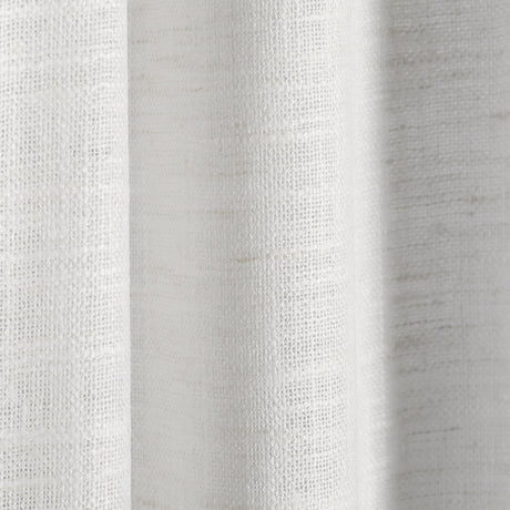 Kravet BASICS 4853 101 Drapery Fabric