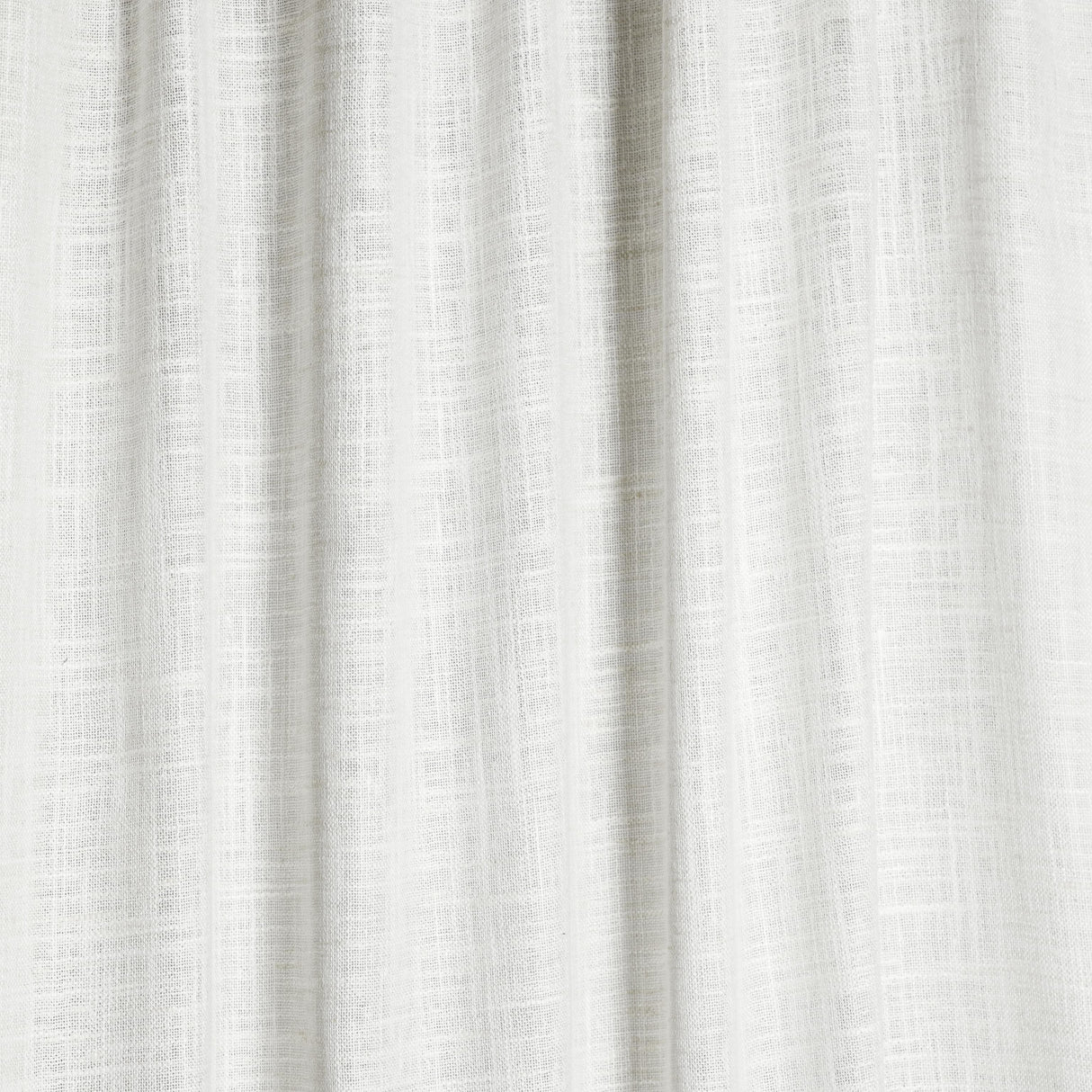 Kravet BASICS 4853 101 Drapery Fabric