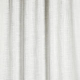 Kravet BASICS 4853 101 Drapery Fabric