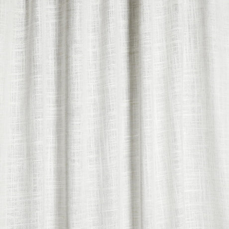 Kravet BASICS 4853 101 Drapery Fabric
