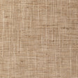 Kravet BASICS 4853 106 Drapery Fabric