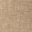 Kravet BASICS 4853 106 Drapery Fabric