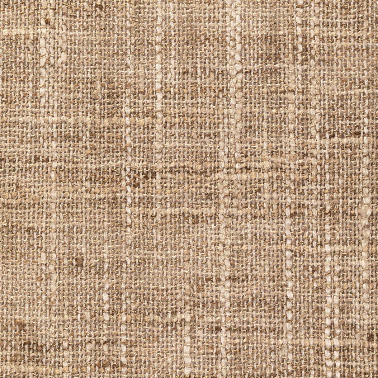 Kravet BASICS 4853 106 Drapery Fabric