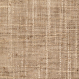 Kravet BASICS 4853 106 Drapery Fabric