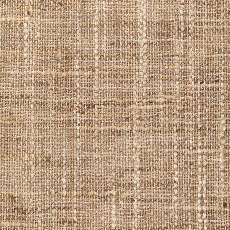 Kravet BASICS 4853 106 Drapery Fabric