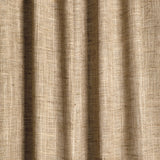 Kravet BASICS 4853 106 Drapery Fabric