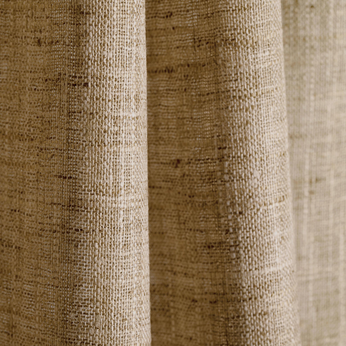 Kravet BASICS 4853 106 Drapery Fabric