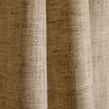 Kravet BASICS 4853 106 Drapery Fabric