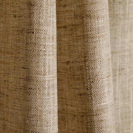 Kravet BASICS 4853 106 Drapery Fabric