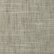 Kravet BASICS 4853 11 Drapery Fabric