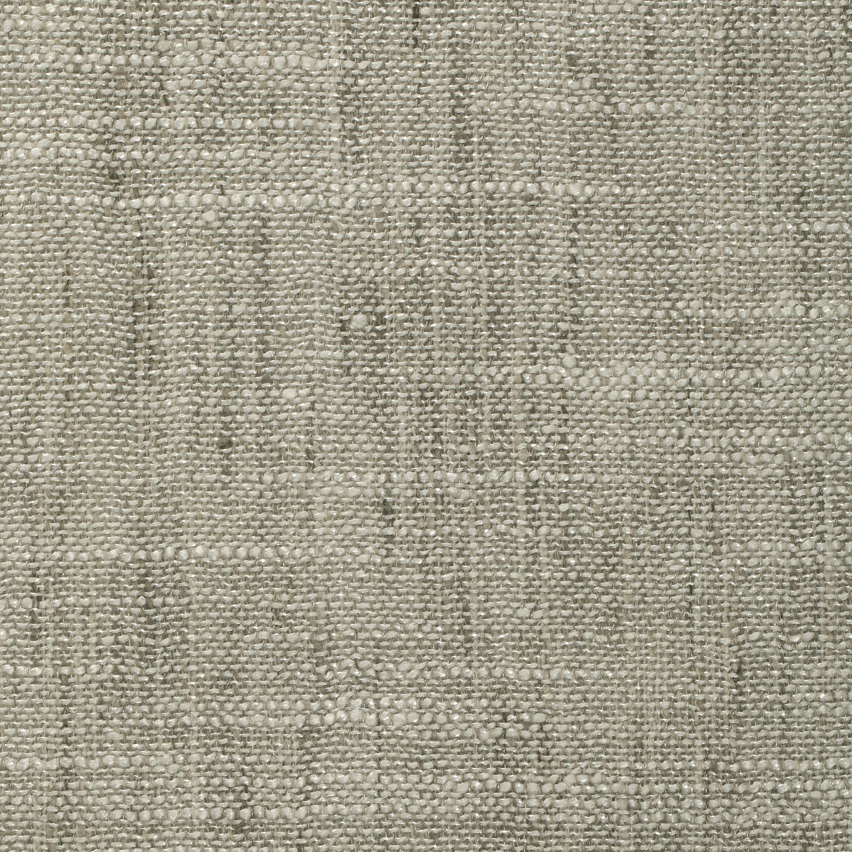 Kravet BASICS 4853 11 Drapery Fabric