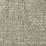 Kravet BASICS 4853 11 Drapery Fabric
