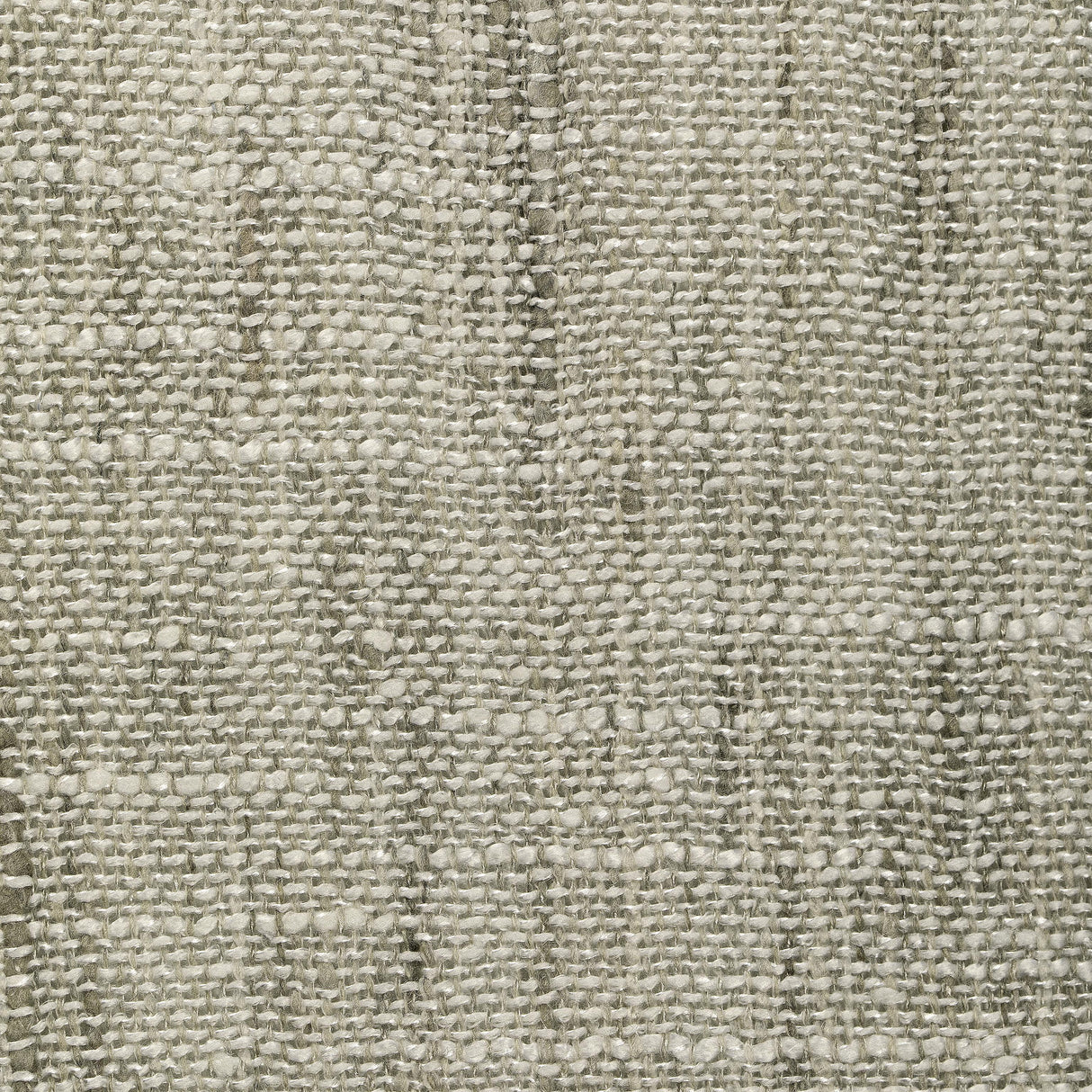 Kravet BASICS 4853 11 Drapery Fabric