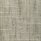 Kravet BASICS 4853 11 Drapery Fabric