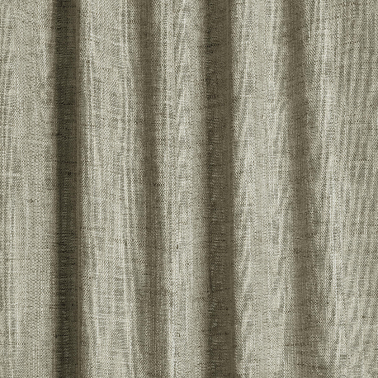 Kravet BASICS 4853 11 Drapery Fabric