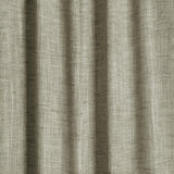 Kravet BASICS 4853 11 Drapery Fabric