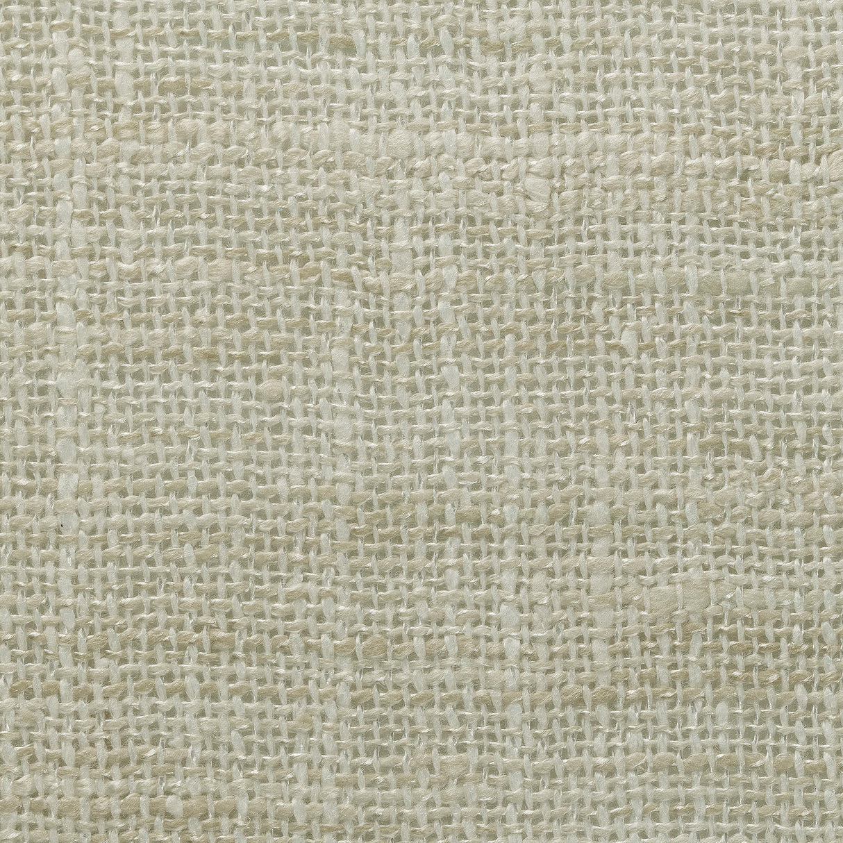 Kravet BASICS 4853 1113 Drapery Fabric
