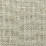 Kravet BASICS 4853 1113 Drapery Fabric