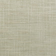Kravet BASICS 4853 1113 Drapery Fabric