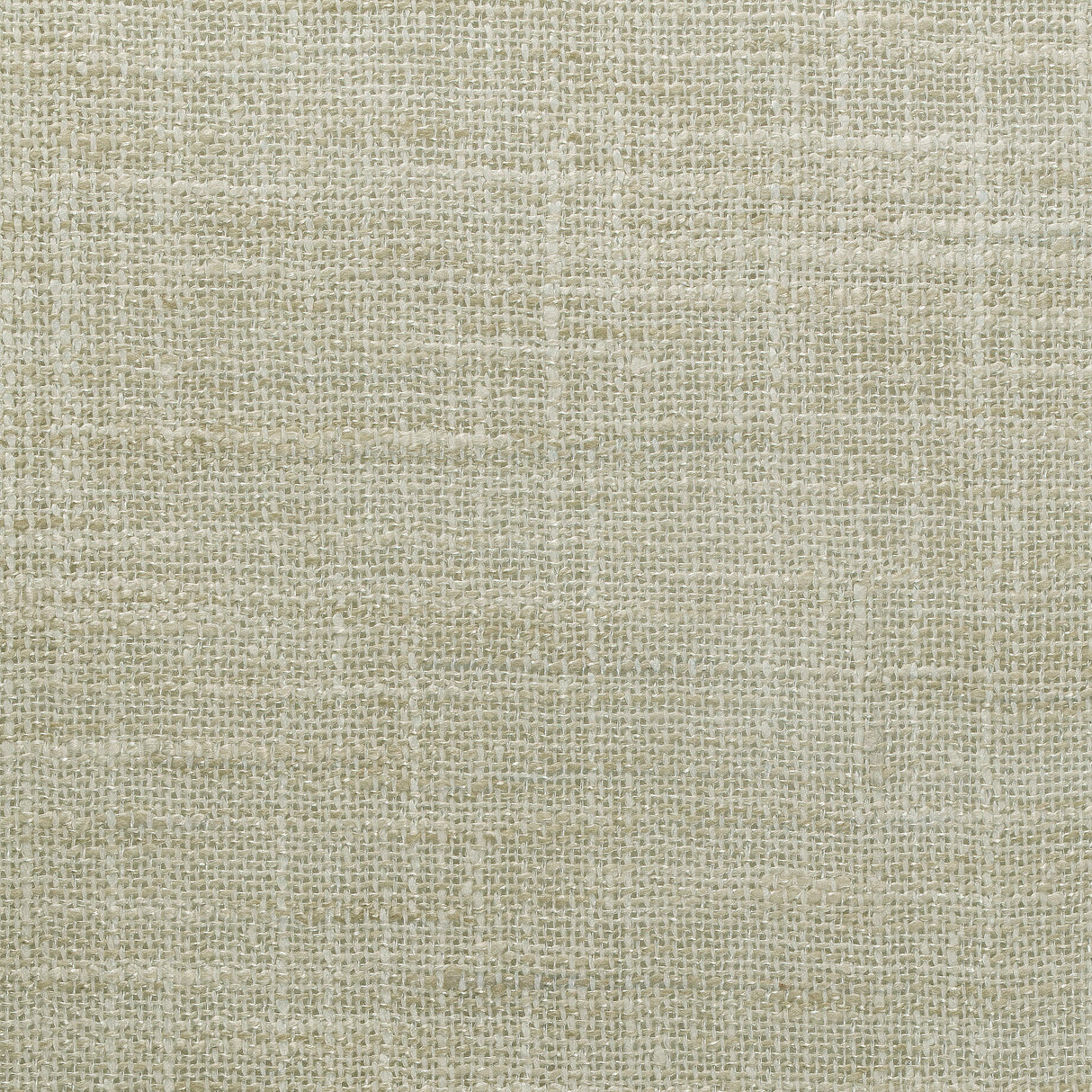 Kravet BASICS 4853 1113 Drapery Fabric