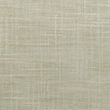 Kravet BASICS 4853 1113 Drapery Fabric