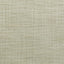 Kravet BASICS 4853 1113 Drapery Fabric