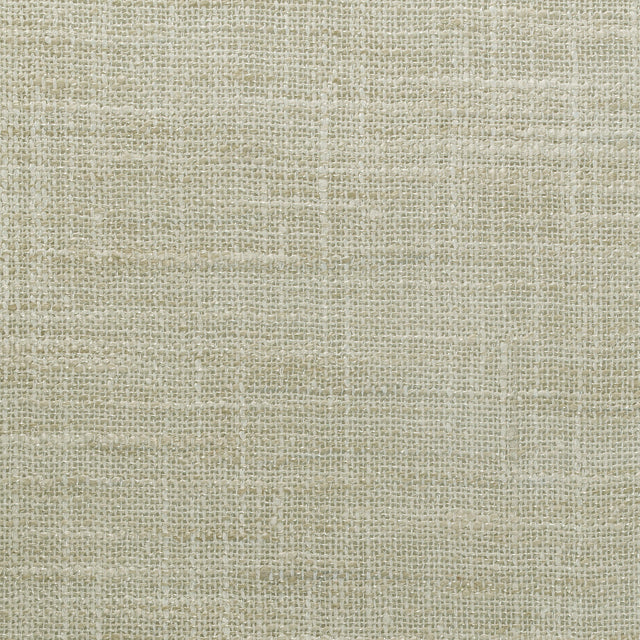 Kravet BASICS 4853 1113 Drapery Fabric