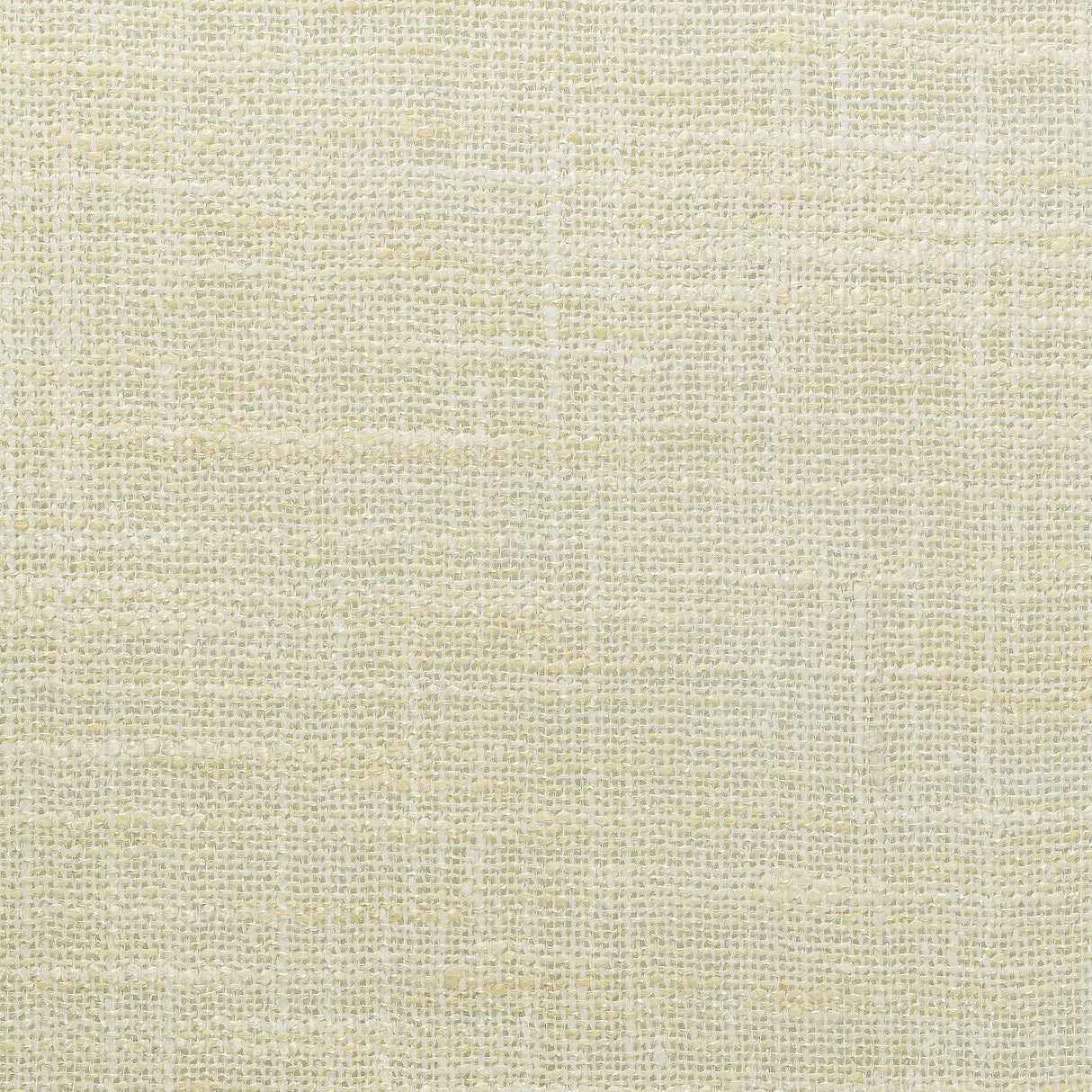 Kravet BASICS 4853 1116 Drapery Fabric