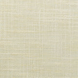 Kravet BASICS 4853 1116 Drapery Fabric