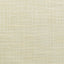Kravet BASICS 4853 1116 Drapery Fabric