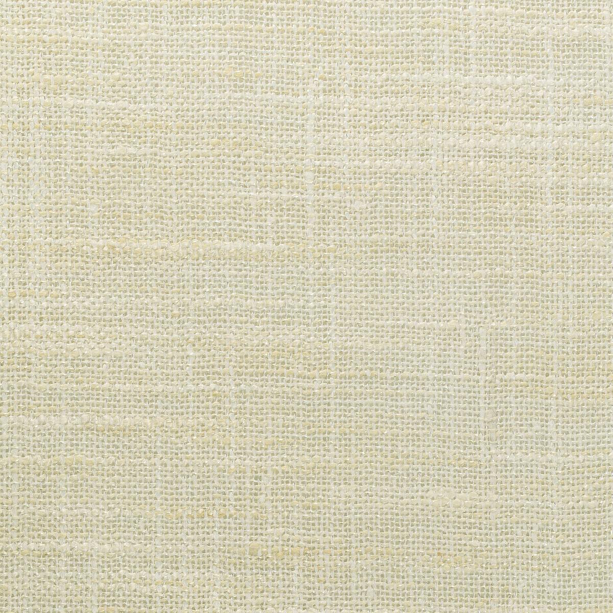 Kravet 4853 1116 Fabric